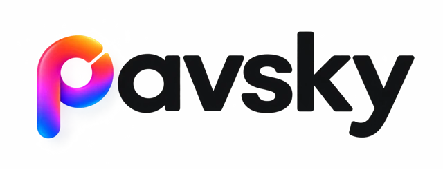 pavsky